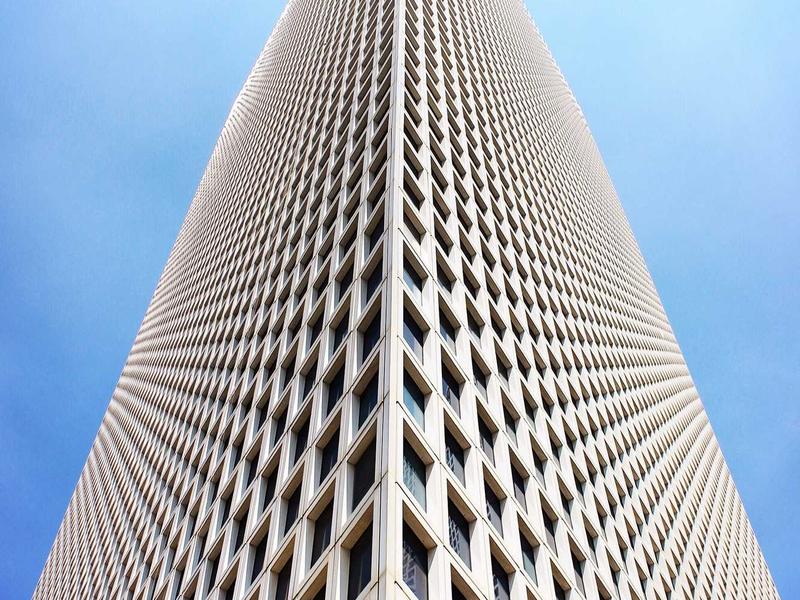 sudoku color blind mode screenshot 3