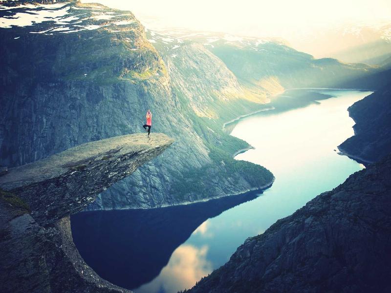 sudoku color blind mode screenshot 5