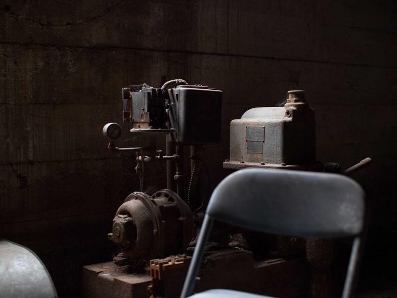 sudoku value pack screenshot 4