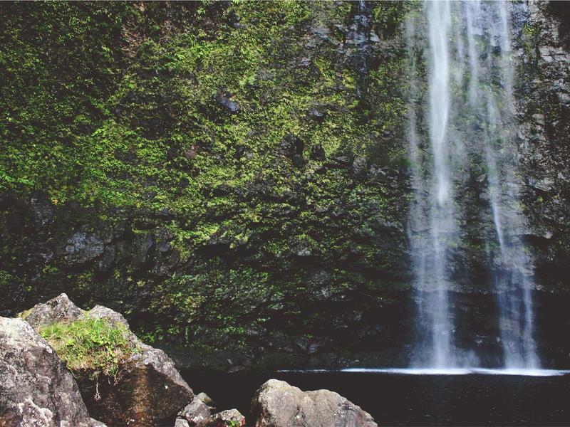 sudoku color blind mode screenshot 6