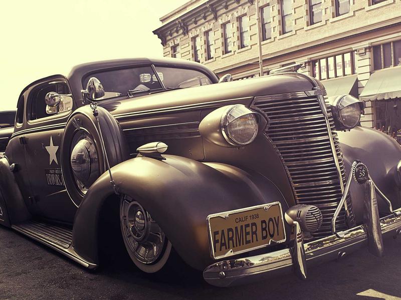 sudoku color blind mode