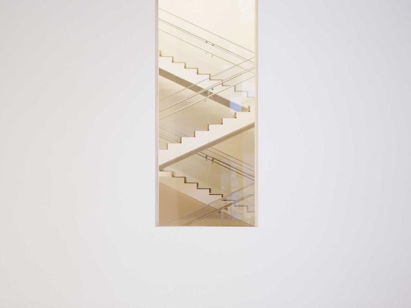 sudoku color blind mode screenshot 4