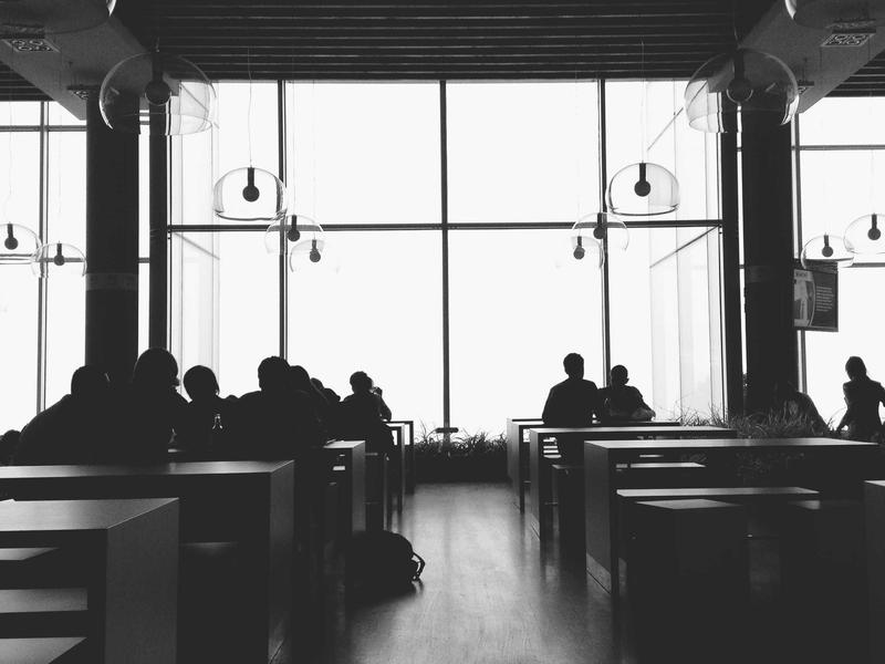 sudoku medium screenshot 3