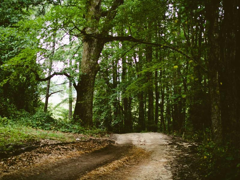 sudoku value pack screenshot 5